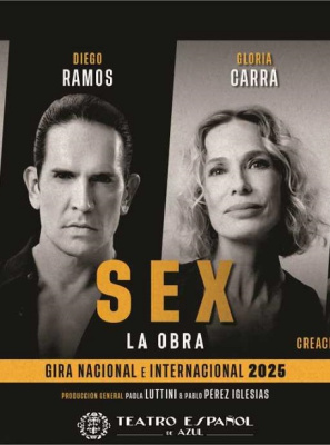 Sábado 9 de agosto – 21 hs.
