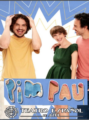 Sábado 26 de julio – 16 hs.